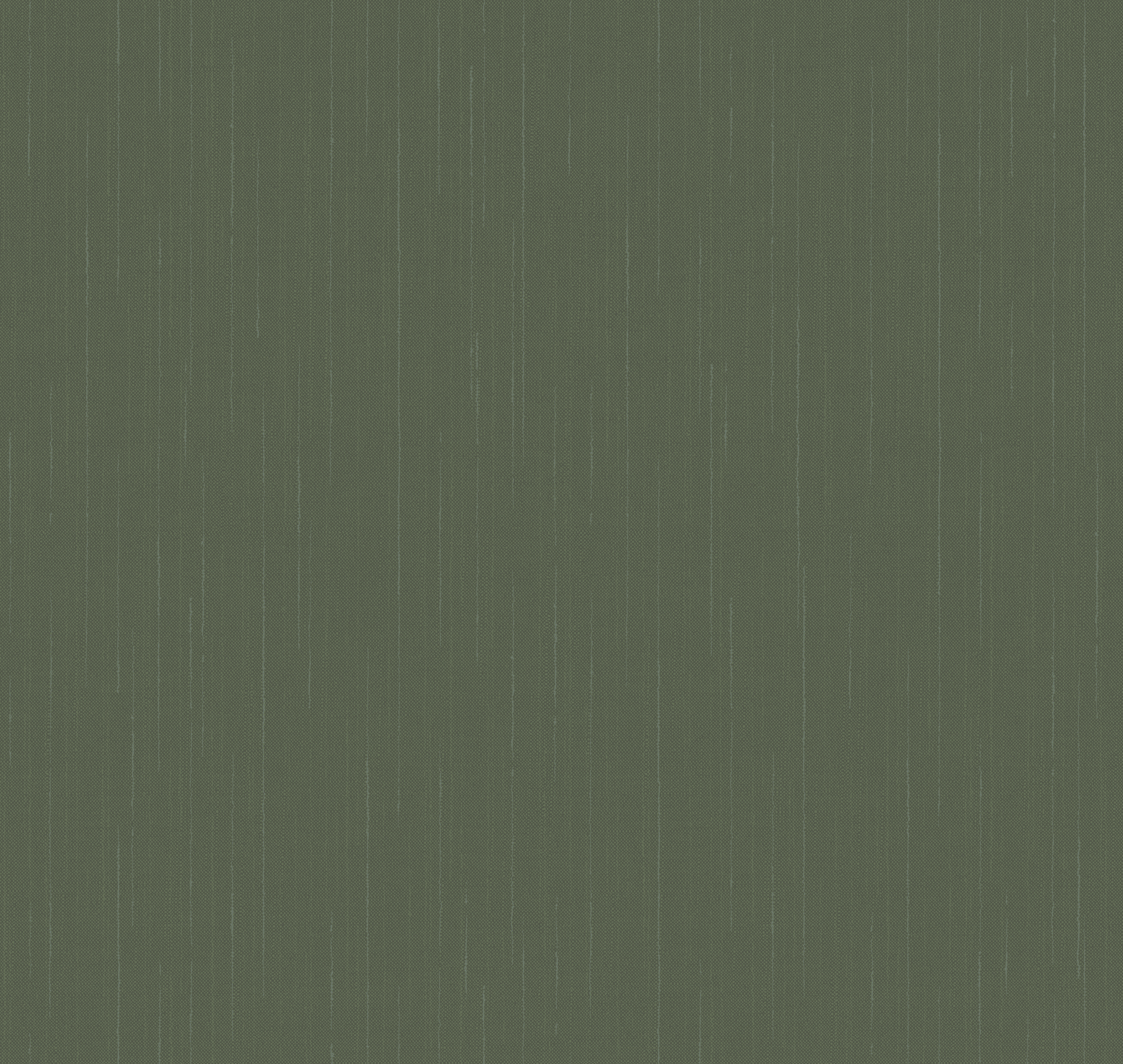 Обои Loymina Королева Матовый шелк FL2 005/2 10,05×1